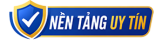 Top 7 Nhà Cái Uy Tín 2026 Cho Người Mới Bắt Đầu Cá Cược